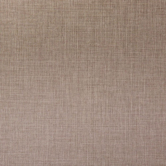 RF-3318 俯瞰画像