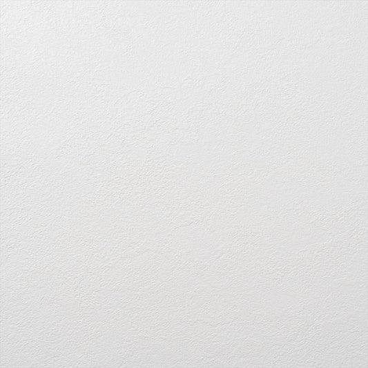 RF-3320 RH-9415 壁紙 のりなし クロス / ルノン / フレッシュ 菌の抑制におすすめ【サンプル】