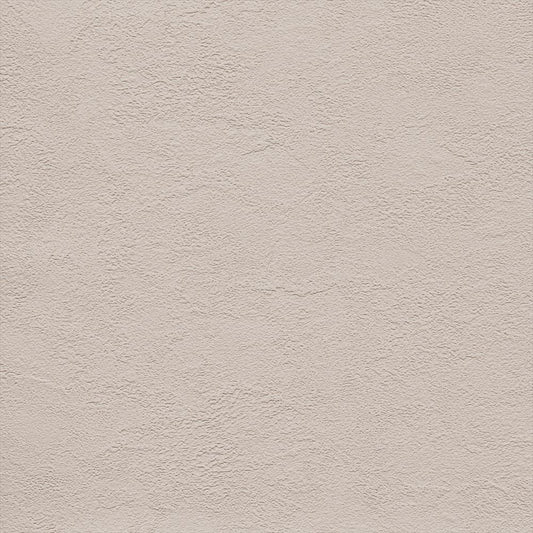 RF-3321 壁紙 のり付き クロス / ルノン / フレッシュ 菌の抑制におすすめ【30m+施工道具セット】