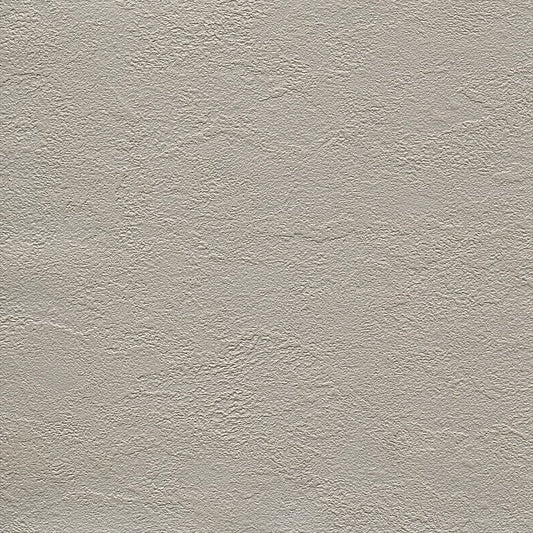 RF-3323 壁紙 のり付き クロス / ルノン / フレッシュ 菌の抑制におすすめ【10m+施工道具セット】