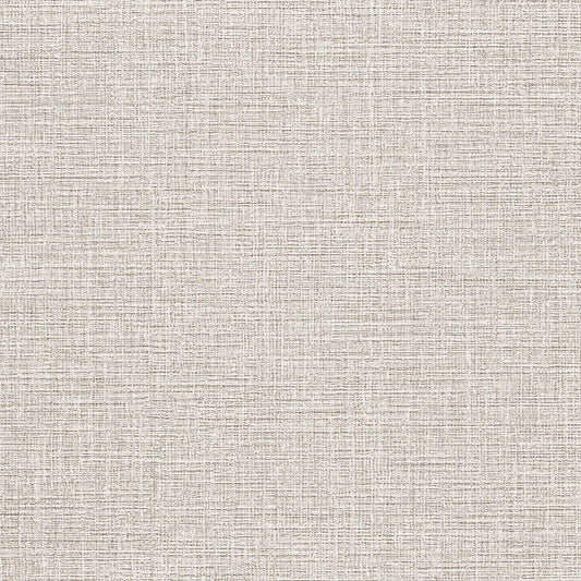 RF-3325 壁紙 のり付き クロス / ルノン / フレッシュ 菌の抑制におすすめ【15mパック】