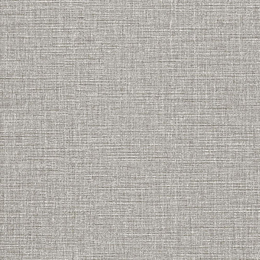 RF-3326 壁紙 のりなし クロス / ルノン / フレッシュ 菌の抑制におすすめ【サンプル】