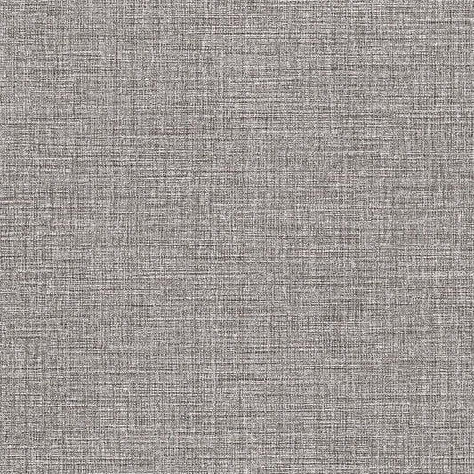 RF-3327 壁紙 のり付き クロス / ルノン / フレッシュ 菌の抑制におすすめ【15m+施工道具セット】