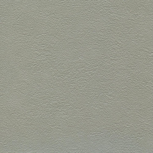 RF-3331 俯瞰画像