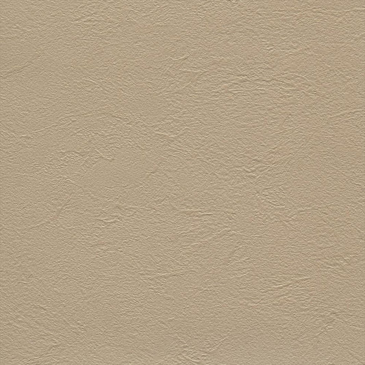 RF-3335 壁紙 のりなし クロス / ルノン / フレッシュ ベージュの無地【サンプル】