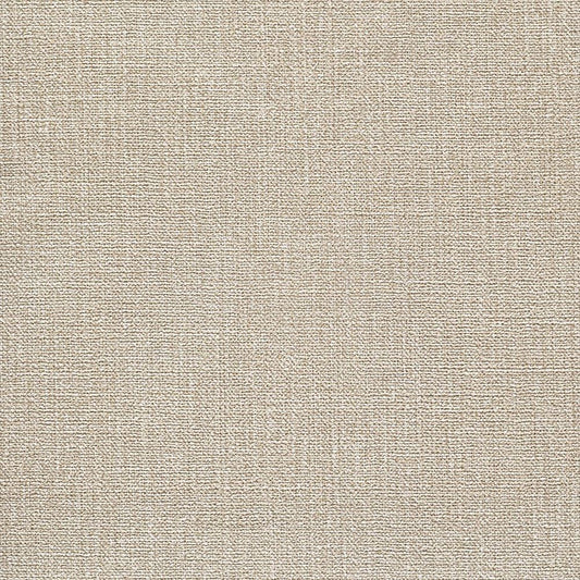 RF-3338 壁紙 のりなし クロス / ルノン / フレッシュ ベージュの無地【サンプル】