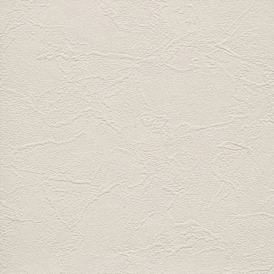 RF-3347 壁紙 のりなし クロス / ルノン / フレッシュ ベージュの無地【1m単位切り売り】