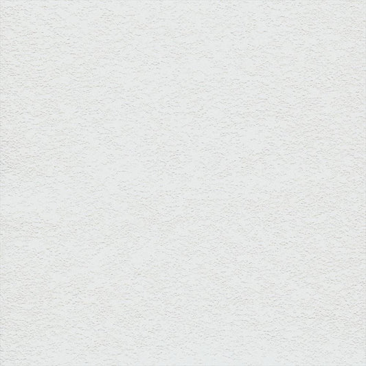 RF-3348 俯瞰画像