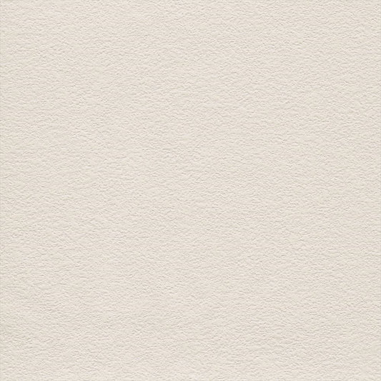 RF-3349 俯瞰画像