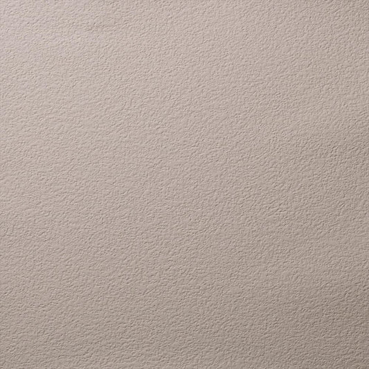 RF-3350 RH-9015 壁紙 のり付き クロス / ルノン / フレッシュ ピンクの無地【10mパック】