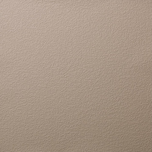 RF-3351 RH-9016 壁紙 のりなし クロス / ルノン / フレッシュ ピンクの無地【サンプル】