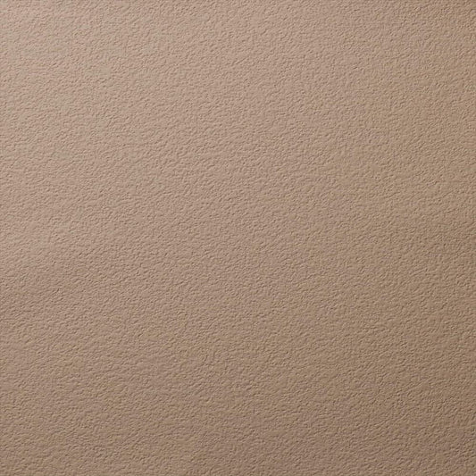 RF-3352 RH-9017 壁紙 のり付き クロス / ルノン / フレッシュ ピンクの無地【10mパック】