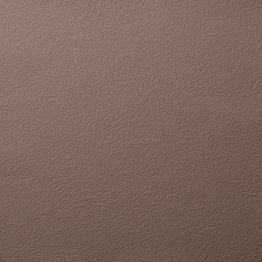 RF-3353 RH-9018 壁紙 のりなし クロス / ルノン / フレッシュ ピンクの無地【サンプル】