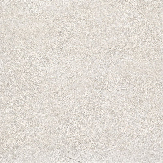 RF-3354 俯瞰画像