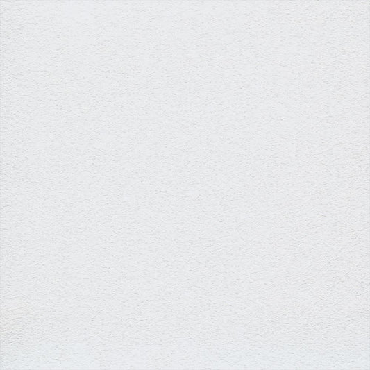 RF-3357 壁紙 のり付き クロス / ルノン / フレッシュ プロジェクターにおすすめ【10m+施工道具セット】