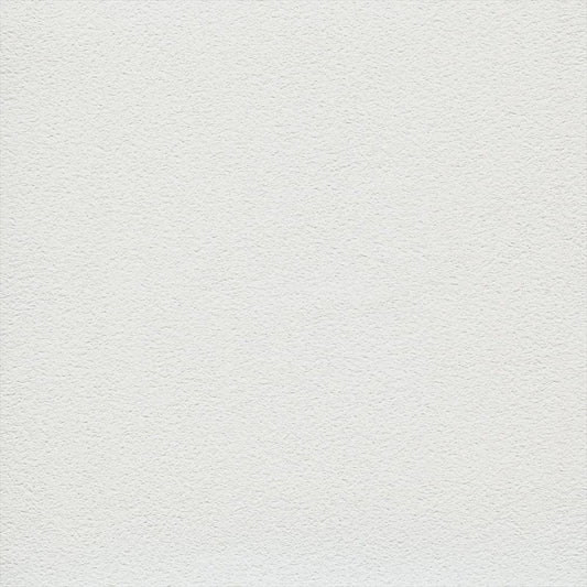 RF-3358 俯瞰画像