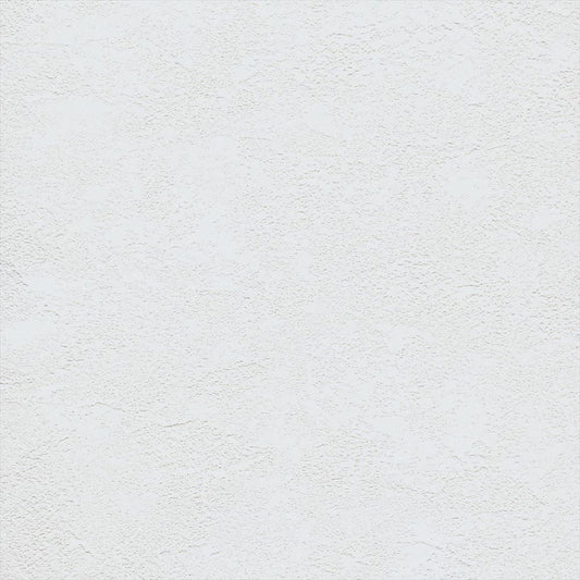 RF-3362 俯瞰画像