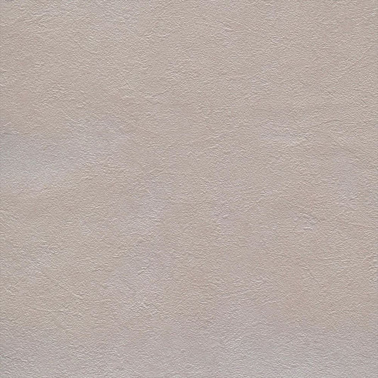 RF-3364 俯瞰画像