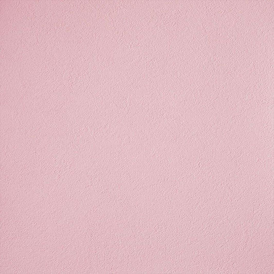 RF-3367 RH-9048 壁紙 のり付き クロス / ルノン / フレッシュ ピンクの無地【15mパック】