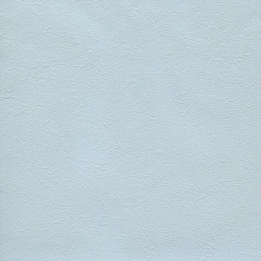 RF-3368 俯瞰画像