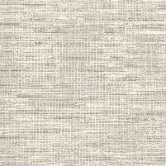 RF-3369 RH-9101 壁紙 のり付き クロス / ルノン / フレッシュ ベージュの無地【30mパック】