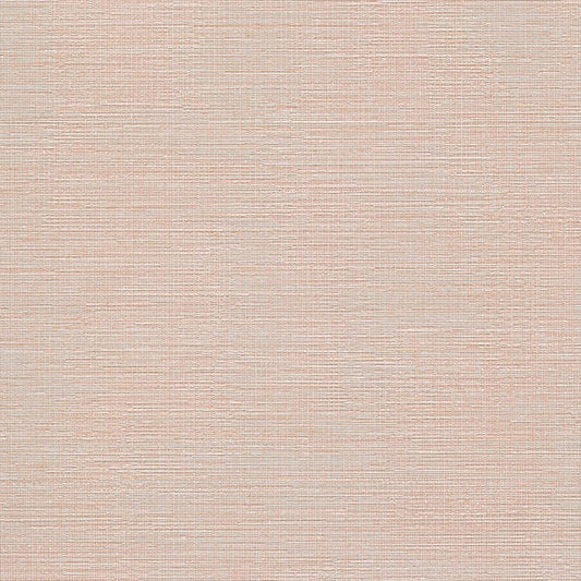 RF-3370 俯瞰画像