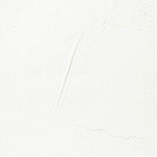 生のり付き 国産壁紙 クロス / ホワイト・ベージュ 漆喰調・吹付調セレクション RF-8154