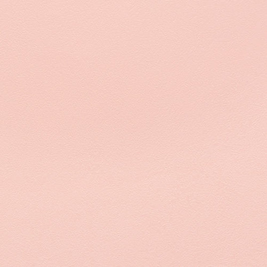 【サンプル】国産壁紙 クロス / ピンクセレクション RF-8226