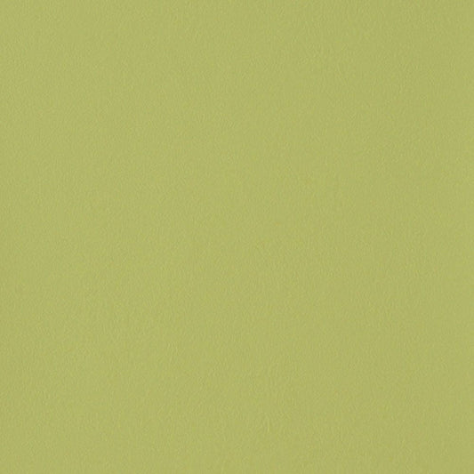 のりなし 国産壁紙 クロス / グリーンセレクション RF-8240