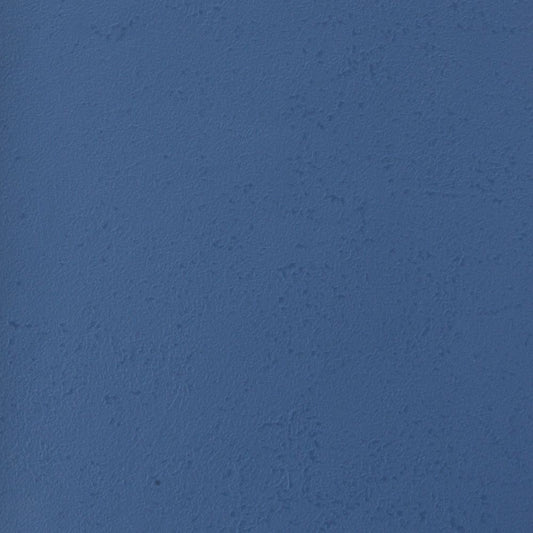 【サンプル】国産壁紙 クロス / ブルーセレクション RF-8249