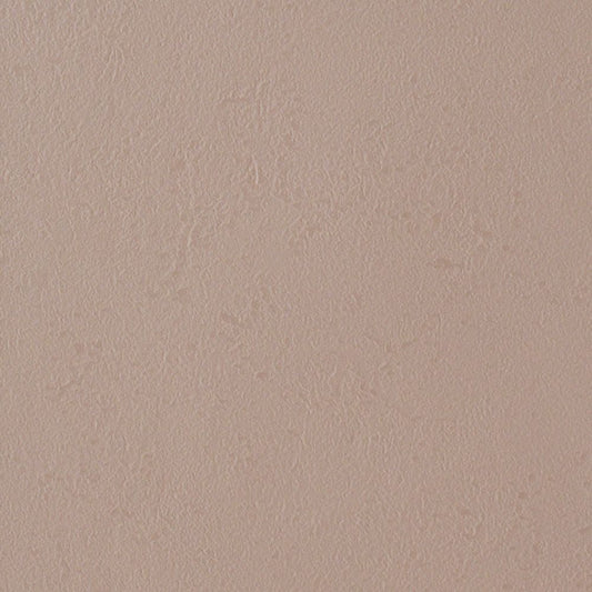 生のり付き 国産壁紙 クロス / ブラウンセレクション RF-8259