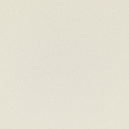 【サンプル】 国産壁紙 クロス / ノルディック ボード スモーキーカラー RH-9068