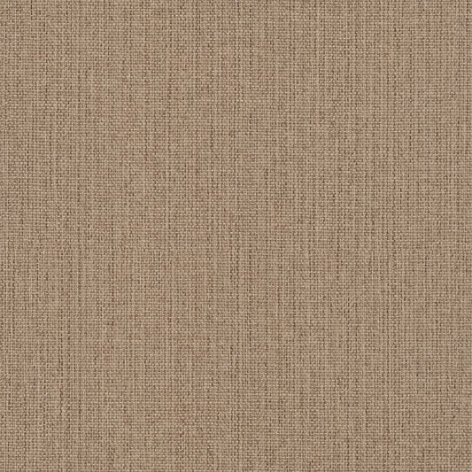 【切売】輸入壁紙 rasch / ラッシュ 2021 / 407914 (Kimono)