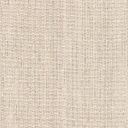 輸入壁紙 rasch / ラッシュ 2021 / 407938 (Kimono)