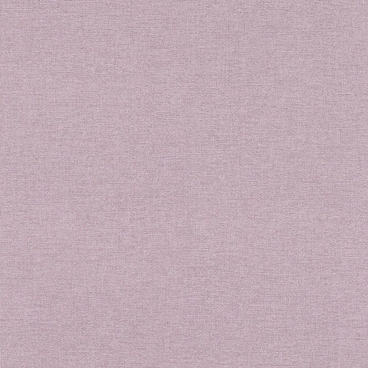 【1ロール + 道具セット】 輸入壁紙 rasch / ラッシュ 448535