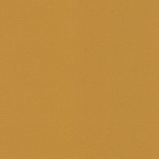 輸入壁紙 rasch / ラッシュ 2020 / 452075 (Denzo II)