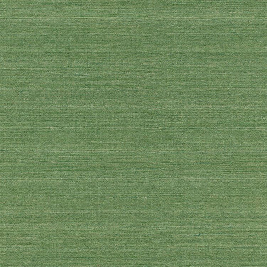 輸入壁紙 rasch / ラッシュ 528862