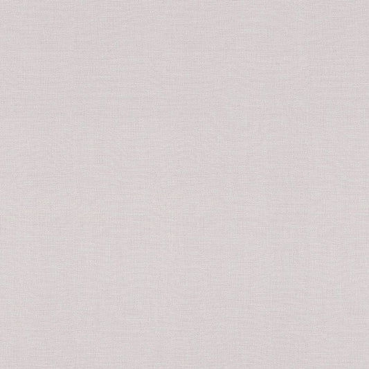 【1ロール + 道具セット】 輸入壁紙 rasch / ラッシュ 531336