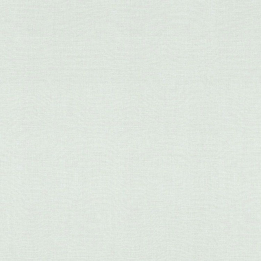 【1ロール + 道具セット】 輸入壁紙 rasch / ラッシュ 531343