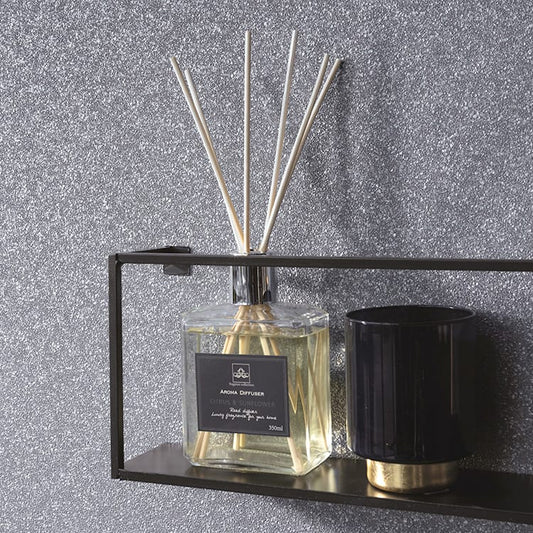 【1ロール + 道具セット】 輸入壁紙 rasch / ラッシュ 533217