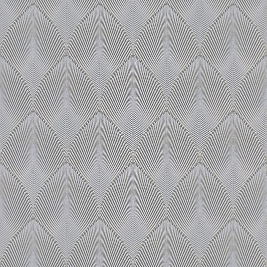 【切売】輸入壁紙 rasch / ラッシュ 535853