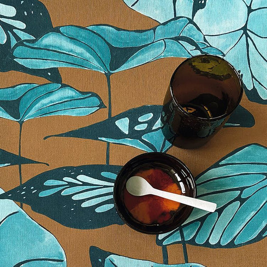 輸入壁紙 rasch / ラッシュ 2021 / 539660 (onszelf AMAZING)