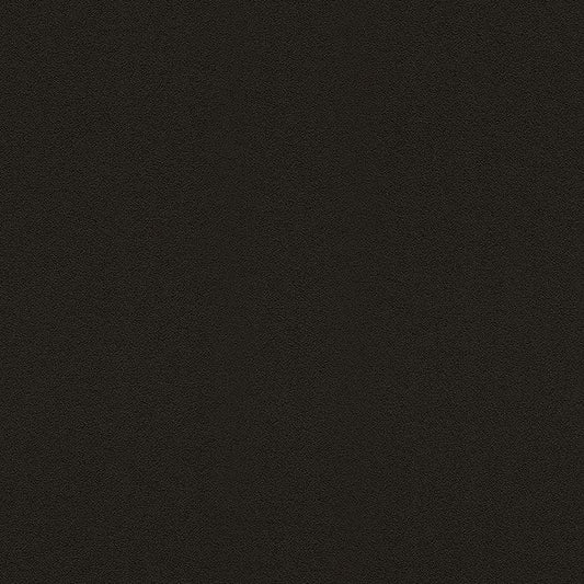 輸入壁紙 rasch / ラッシュ 610376