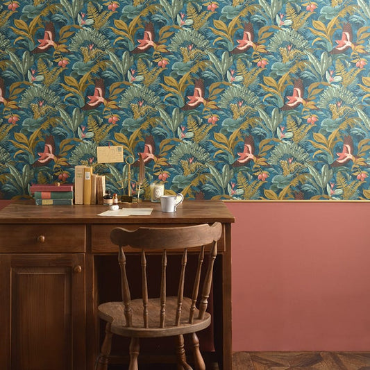 輸入壁紙 rasch / ラッシュ 639216