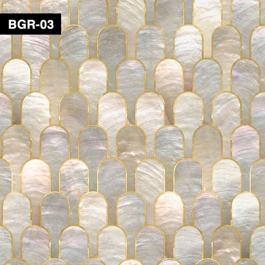 【切売】輸入壁紙 NLXL LAB 3 NIZWA WALLPAPER BY BETHAN GRAY NATURAL / BGR-03