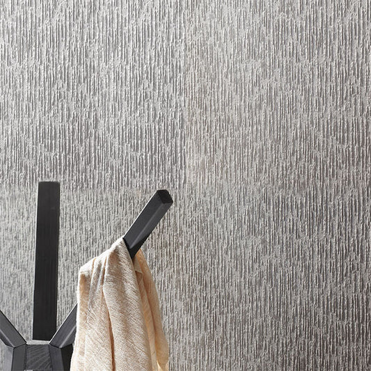 【ペンキ下地】 輸入壁紙 ERFURT エアフルート / Vliesfaser フリースファーザー 704