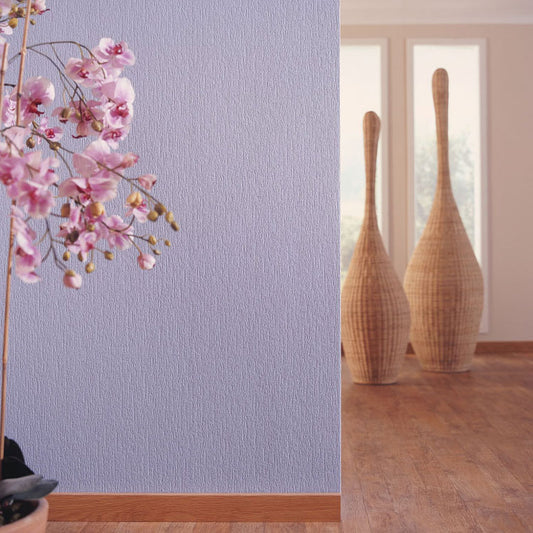 【ペンキ下地】輸入壁紙 ERFURT エアフルート / Vliesfaser フリースファーザー 712