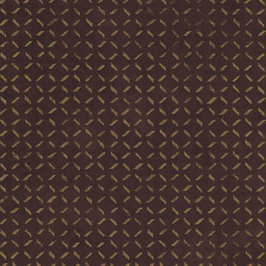 【切売】輸入壁紙 Hohenberger(ホーヘンバーガー) URBAN CLASSICS / 30049