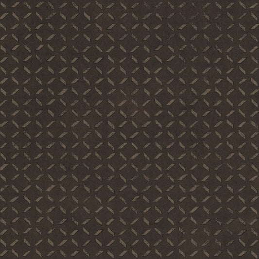 【切売】輸入壁紙 Hohenberger(ホーヘンバーガー) URBAN CLASSICS / 30050