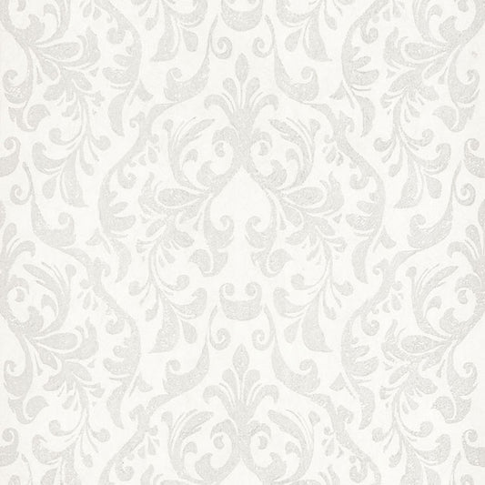 【切売】輸入壁紙 Hohenberger(ホーヘンバーガー) URBAN CLASSICS / 64857